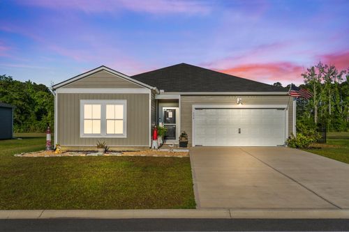 536 Appaloosa Way, Conway, SC, 29527-6979 | Card Image