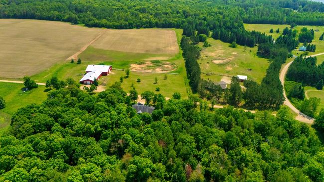 Aerial View.jpeg | Image 49