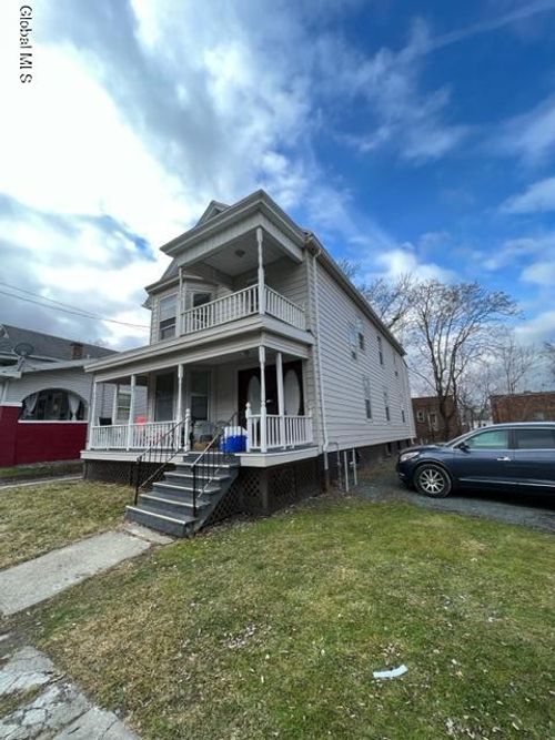 2-2337 16th St, Troy, NY, 12180-2308 | Card Image