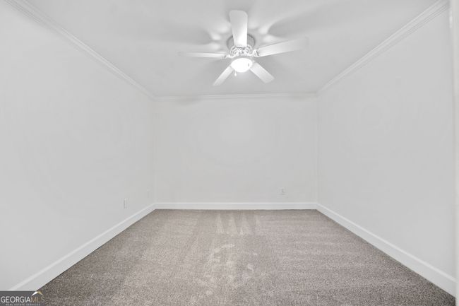 2985 Medinah Ct, House other with 3 bedrooms, 2 bathrooms and null parking in Chamblee GA | Image 32