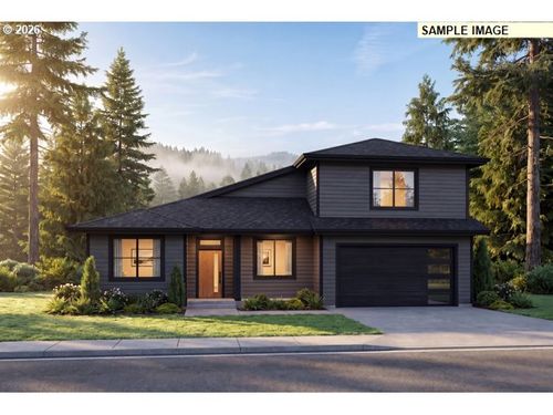 19-1573 Ne Wiley Ln, Estacada, OR, 97023 | Card Image