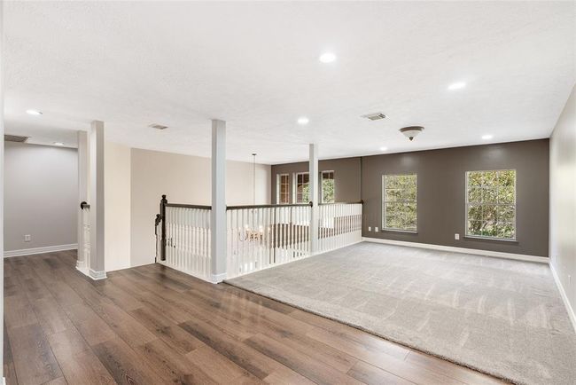 12014 Via Davinci Ln, House other with 5 bedrooms, 5 bathrooms and 3 parking in Cypress TX | Image 35
