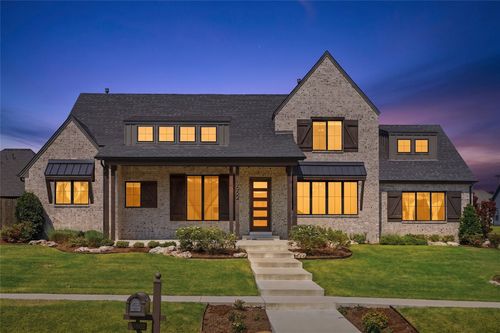13662 S 24th St, Bixby, OK, 74008-4291 | Card Image