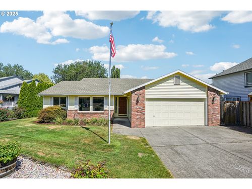 4475 Se 24th St, Gresham, OR, 97080-8042 | Card Image