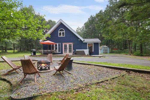 114 White Tail Ln, Long Pond, PA, 18334-7941 | Card Image
