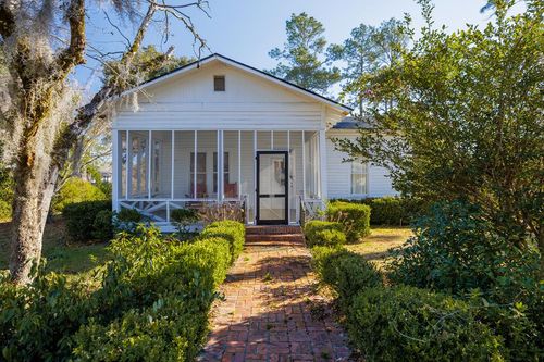 244 Courtland Ave, Homerville, GA, 31634-2527 | Card Image
