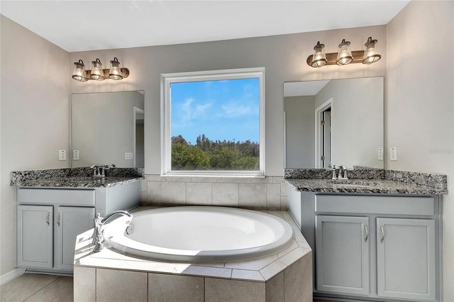 Primary Bath | Image 14