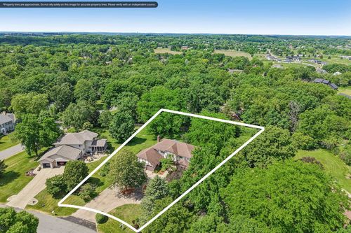 7746 Maas Drive, MIDDLETON, WI, 53593 | Card Image