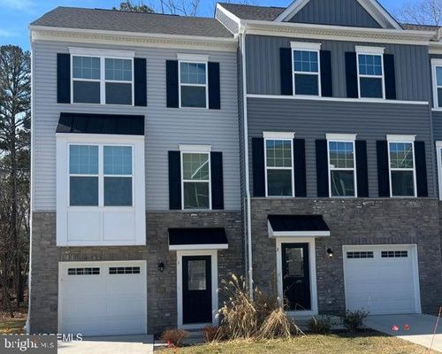 1 Halifax Road, BAYVILLE, NJ, 08721 | Card Image