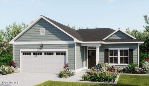 194-6000 Painted Turtle Place, Leland, NC, 28451 | Card Image