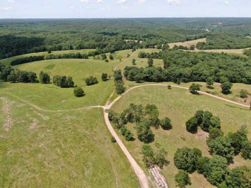 4053 Highway 10, Kansas, OK, 74347-7005 | Card Image