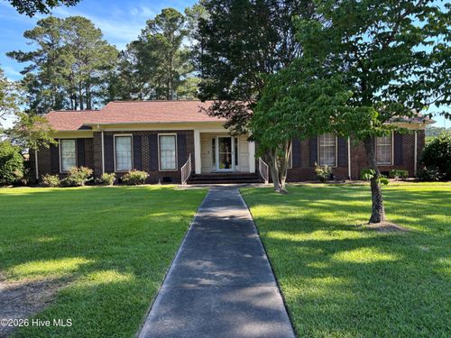 304 Lawson Rd, Washington, NC, 27889-3128 | Card Image