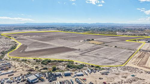 800 Clems Rd, Socorro, TX, 79927-4405 | Card Image