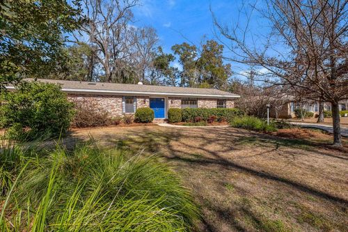 2288 Hampshire Way, TALLAHASSEE, FL, 32309-3105 | Card Image