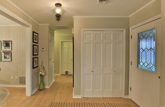2006 S Prairie St, House other with 4 bedrooms, 4 bathrooms and null parking in Stuttgart AR | Image 14