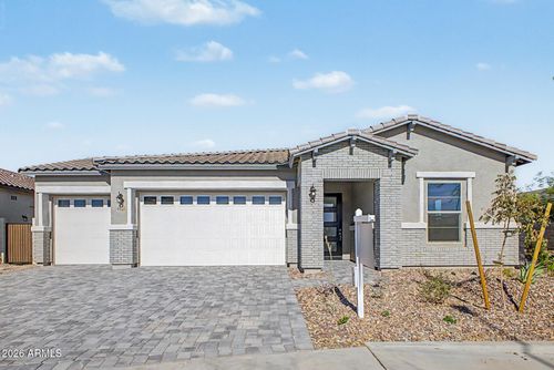 4621 S 119th Dr, Avondale, AZ, 85323-5741 | Card Image