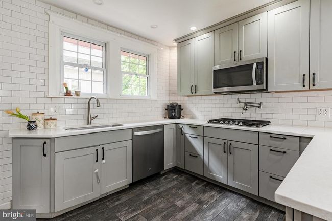 2416 Whitby Rd, House other with 4 bedrooms, 2 bathrooms and null parking in HAVERTOWN PA | Image 15