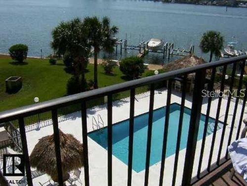 apt-405-650 Island Way, CLEARWATER BEACH, FL, 33767-1955 | Card Image