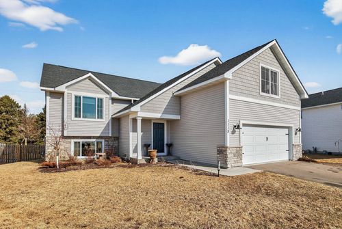 1115 Rich River Way, NEW RICHMOND, WI, 54017-6751 | Card Image