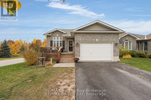 27 Georgias Walk, Victoria Harbour, ON, L0K2A0 | Card Image