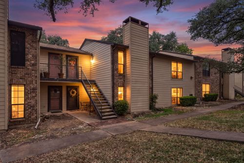 115-4159 Steck Avenue, Austin, TX, 78759 | Card Image
