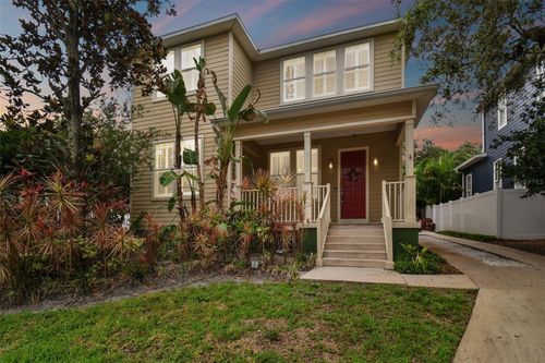 3104 W Fielder St, TAMPA, FL, 33611-2910 | Card Image