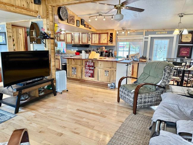 22 Flemming Ln, House other with 3 bedrooms, 2 bathrooms and 4 parking in McCall ID | Image 14