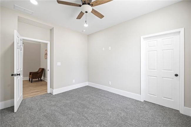 737 Broad River Rd, House other with 6 bedrooms, 5 bathrooms and 5 parking in Carlton GA | Image 86
