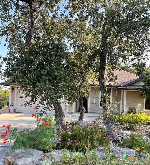 2046 Mulberry Cir, Spring Branch, TX, 78070-5459 | Card Image