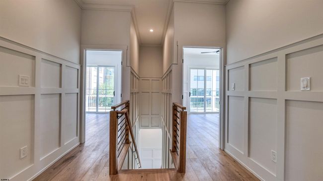 42 E New York Ave, House other with 4 bedrooms, 3 bathrooms and null parking in Somers Point NJ | Image 30