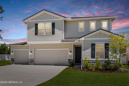 95402 Woodbridge Pkwy, FERNANDINA BEACH, FL, 32034-8813 | Card Image