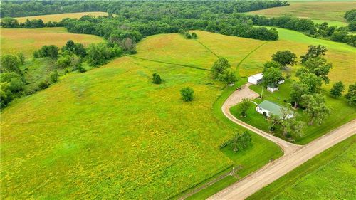 510 Nw 100th St, Spickard, MO, 64679-8284 | Card Image