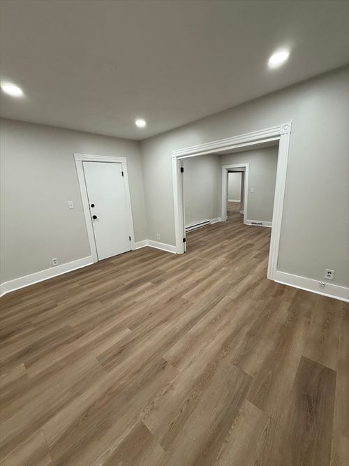 apt-2-78 Forest St, Attleboro, MA, 02703-2493 | Card Image