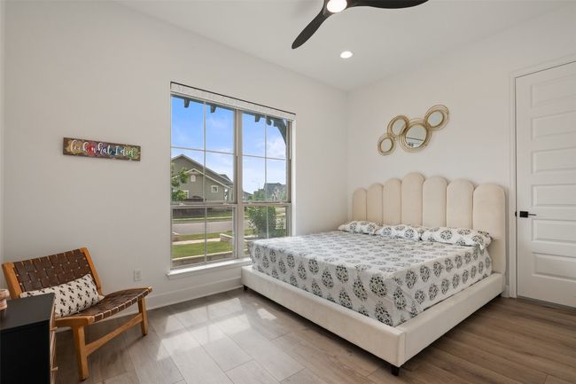 912 Rabbit Brush Rd, House other with 4 bedrooms, 4 bathrooms and null parking in Leander TX | Image 24