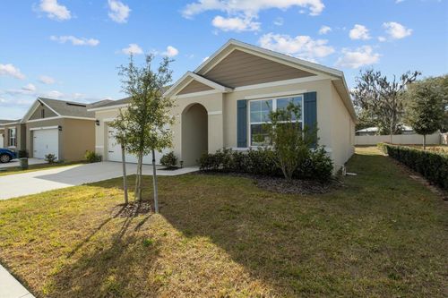 2006 Doe Run Dr, DAVENPORT, FL, 33837-9526 | Card Image