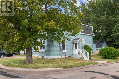 171 Fitzroy St, Summerside, PE, C1N1H4 | Card Image