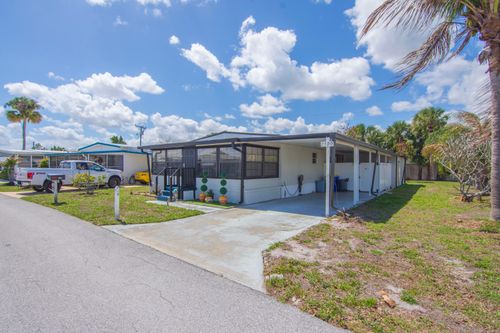 2520 Se Penny Ln, Stuart, FL, 34994-4712 | Card Image