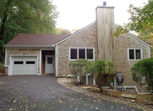 16-16 Cardinal Dr, Farmington, CT, 06032-3421 | Card Image