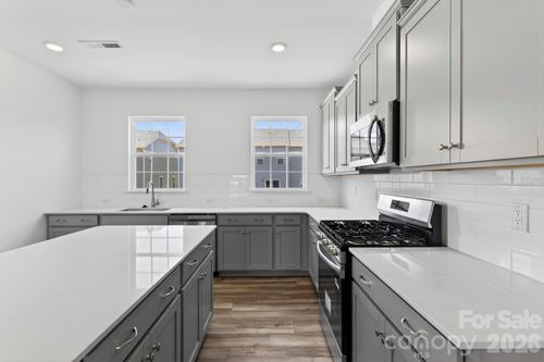 a-107 Nablus Trail, Mooresville, NC, 28117 | Card Image