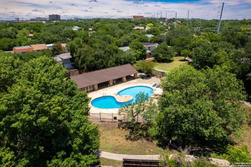 5017 Concord Rdg, San Antonio, TX, 78228-1011 | Card Image