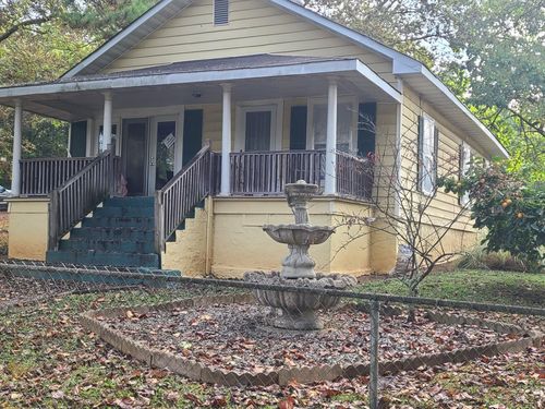 118 High Street, Calhoun, TN, 37309 | Card Image