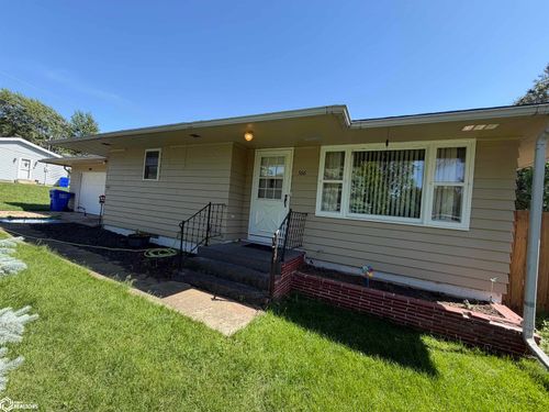 566 6th St, Charter Oak, IA, 51439-7436 | Card Image