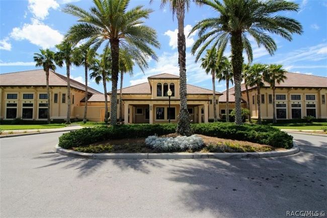 1007 W Beagle Run Loop, House other with 4 bedrooms, 4 bathrooms and 2 parking in Hernando FL | Image 71