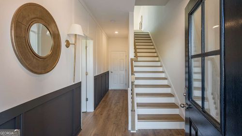 687 Alburgh Aly, Mableton, GA, 30126-4923 | Card Image