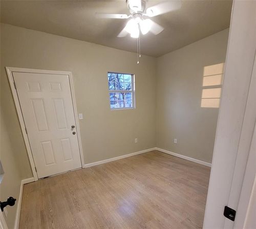 506 N Beard Ave, Shawnee, OK, 74801-6730 | Card Image