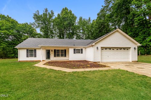 333 Granite Dr, Roxboro, NC, 27574-8899 | Card Image