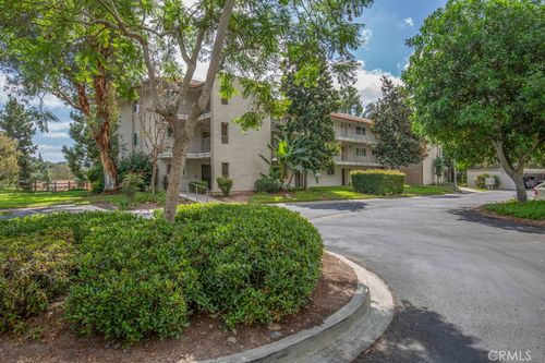 2e-3363 Monte Hermoso, Laguna Woods, CA, 92637 | Card Image