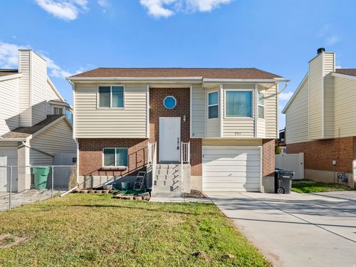 7957 Shayla Dr, West Jordan, UT, 84088-7629 | Card Image