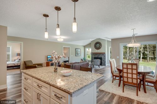 15563 Xalapa St Ne, Columbus, MN, 55025-2214 | Card Image