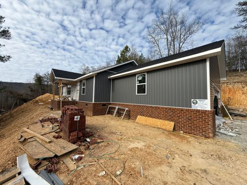 475 Earl Broady Road, Evensville, TN, 37332 | Card Image